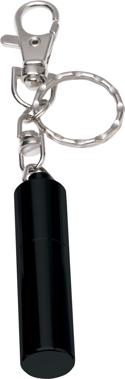Action TTLT Little Tipper Key Chain