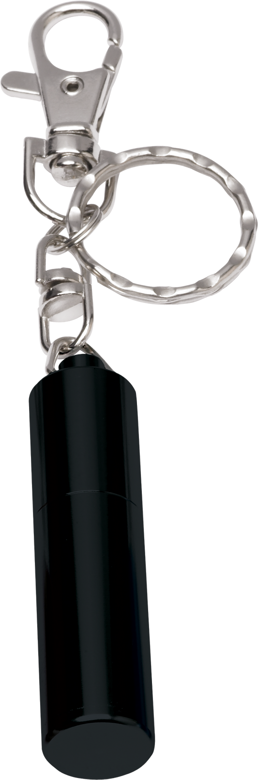 Action TTLT Little Tipper Key Chain