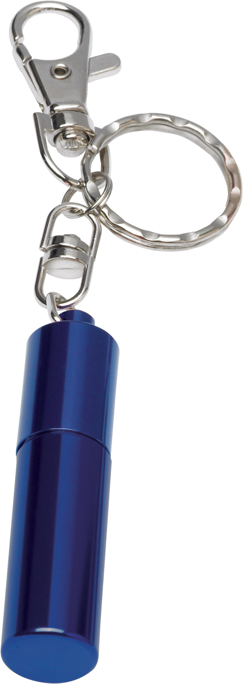 Action TTLT Little Tipper Key Chain