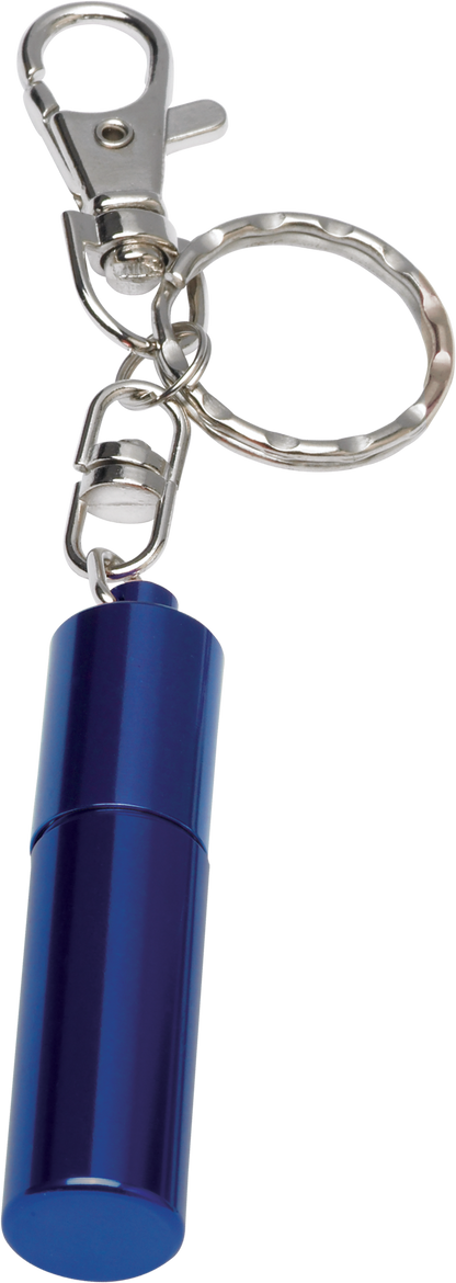 Action TTLT Little Tipper Key Chain