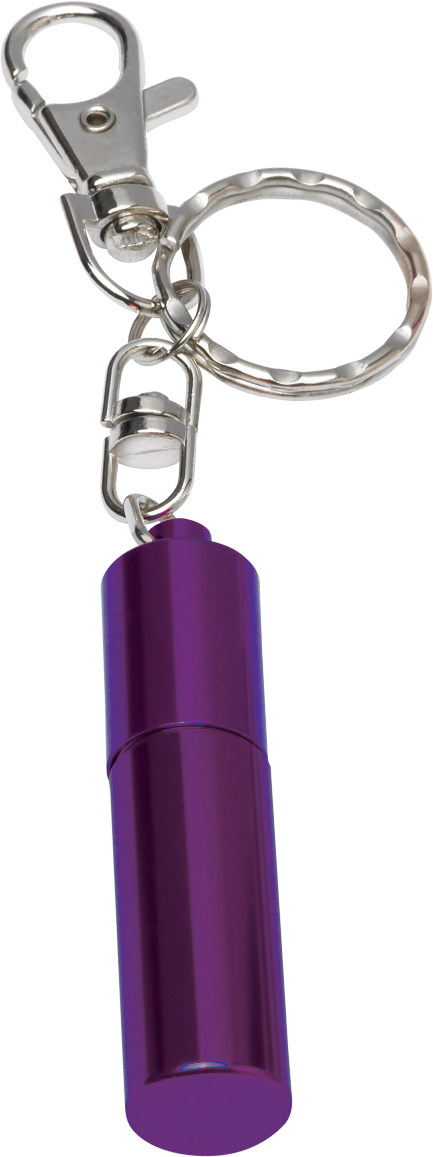 Action TTLT Little Tipper Key Chain