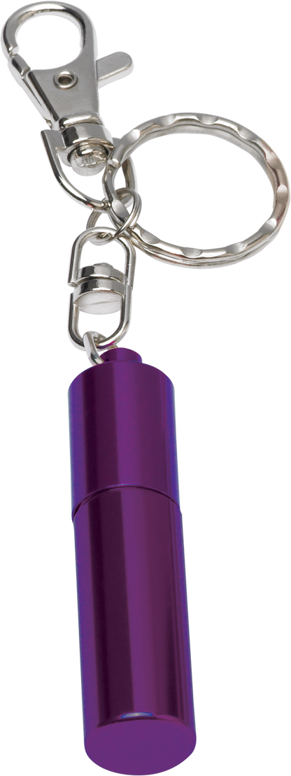 Action TTLT Little Tipper Key Chain