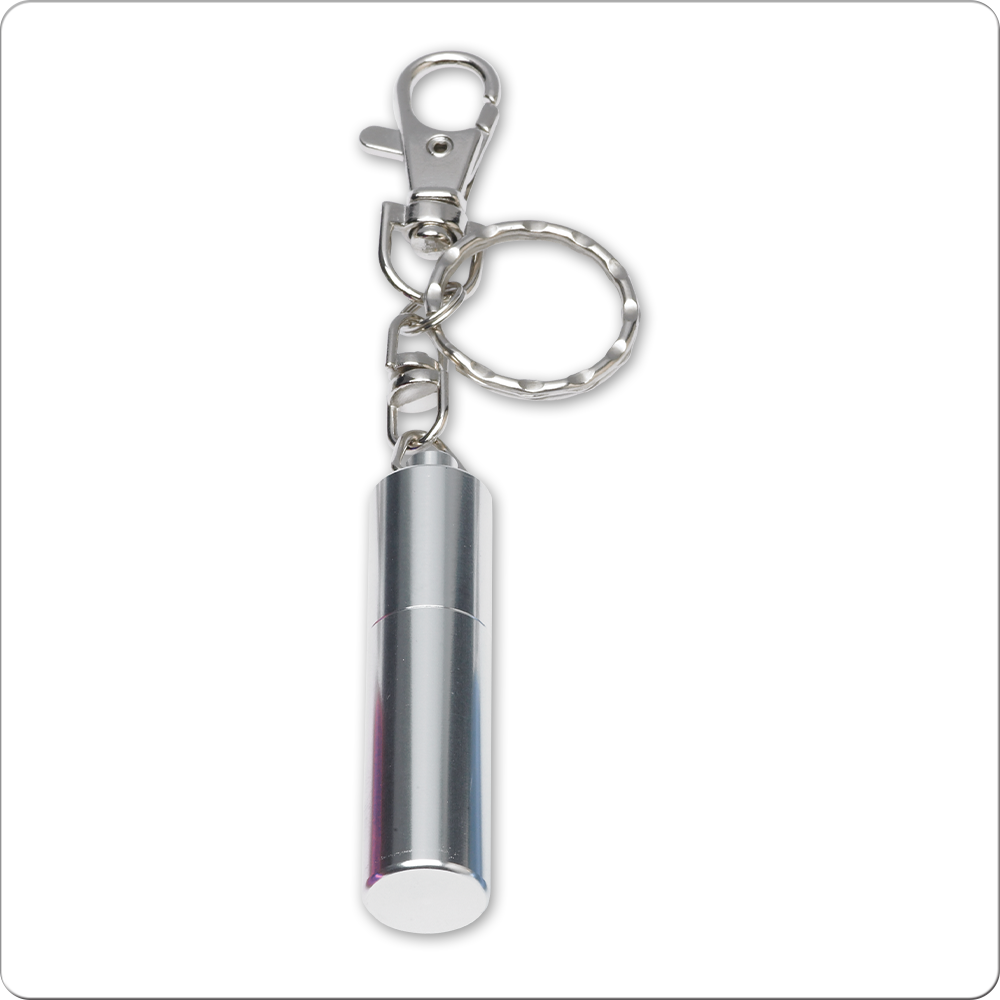 Action TTLT Little Tipper Key Chain