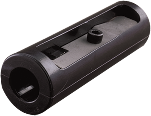 Porper TTPCR Cut-Rite