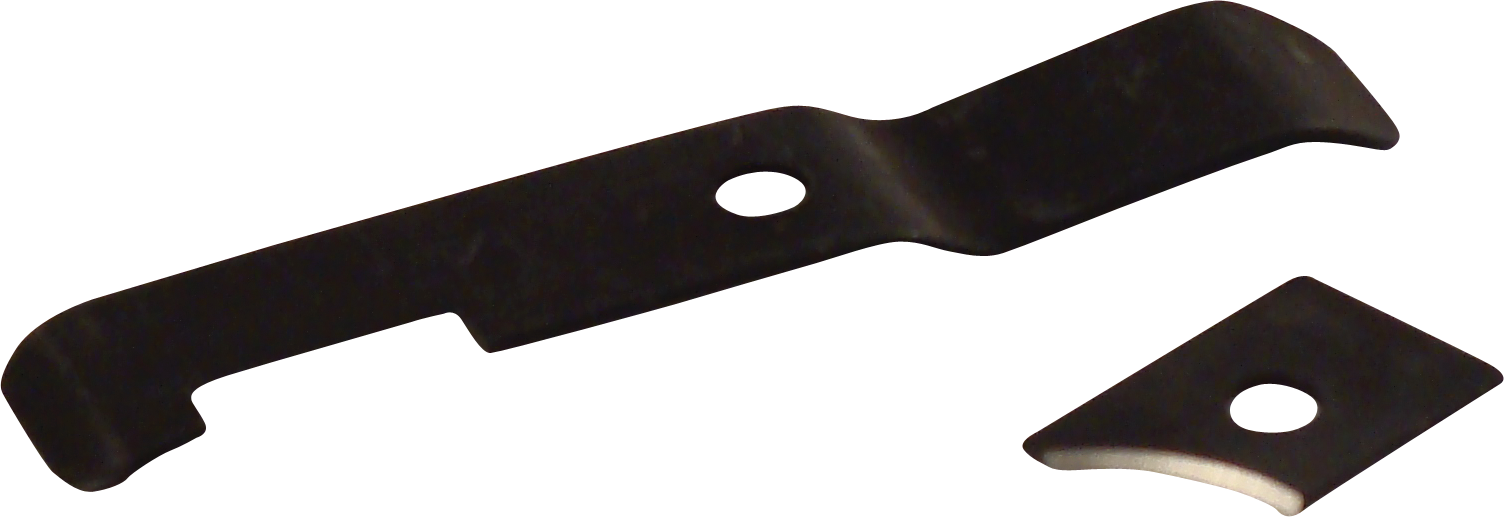 Porper TTPCRBLD Cut-Rite Replacement Blade