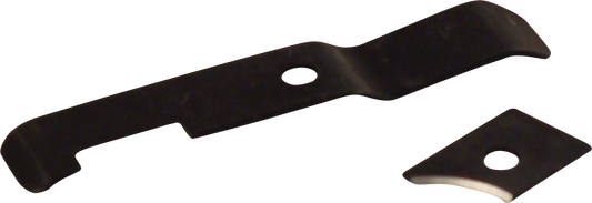 Porper TTPCRBLD Cut-Rite Replacement Blade