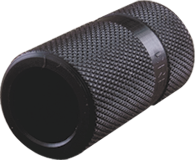 Porper TTPTB Tip Burnisher