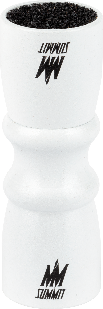 Summit TTS01 Metal Tip Tool
