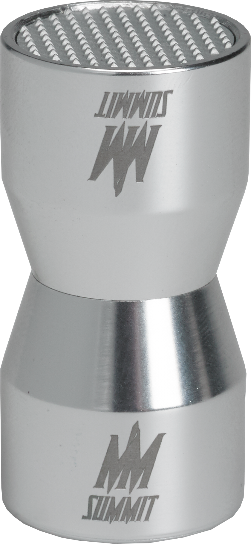 Summit TTS03 Compact Tip Tool