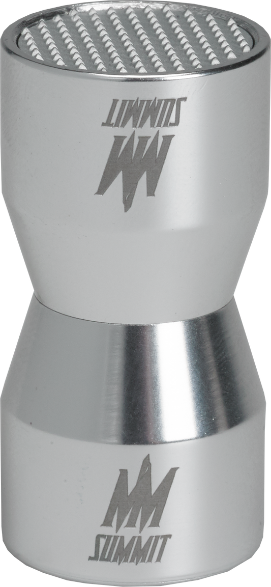 Summit TTS03 Compact Tip Tool