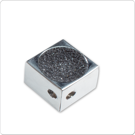 Action TTSSS1 Square Shaper
