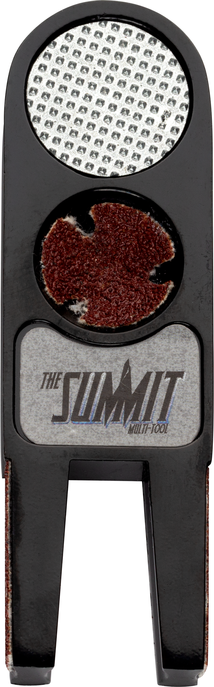 Summit TTSUM Multi-Tool
