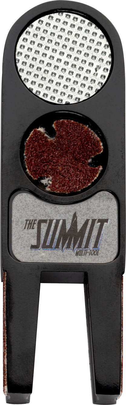 Summit TTSUM Multi-Tool