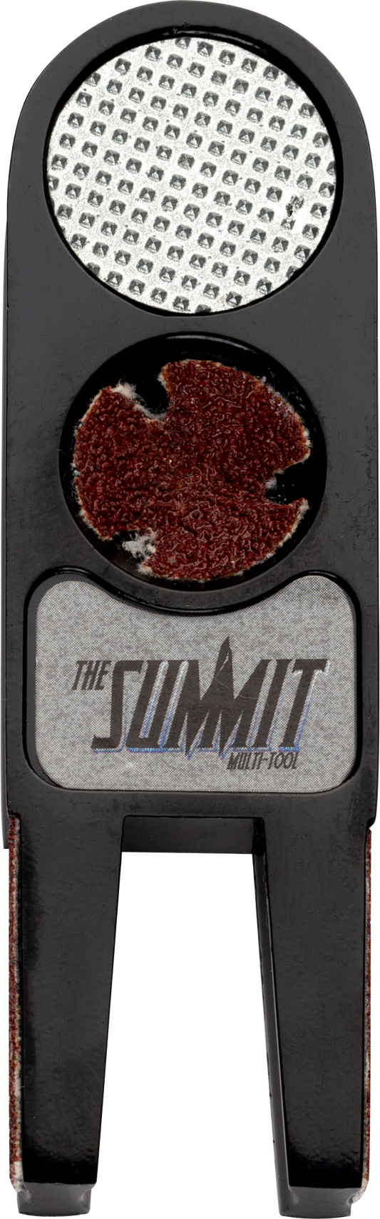 Summit TTSUM Multi-Tool