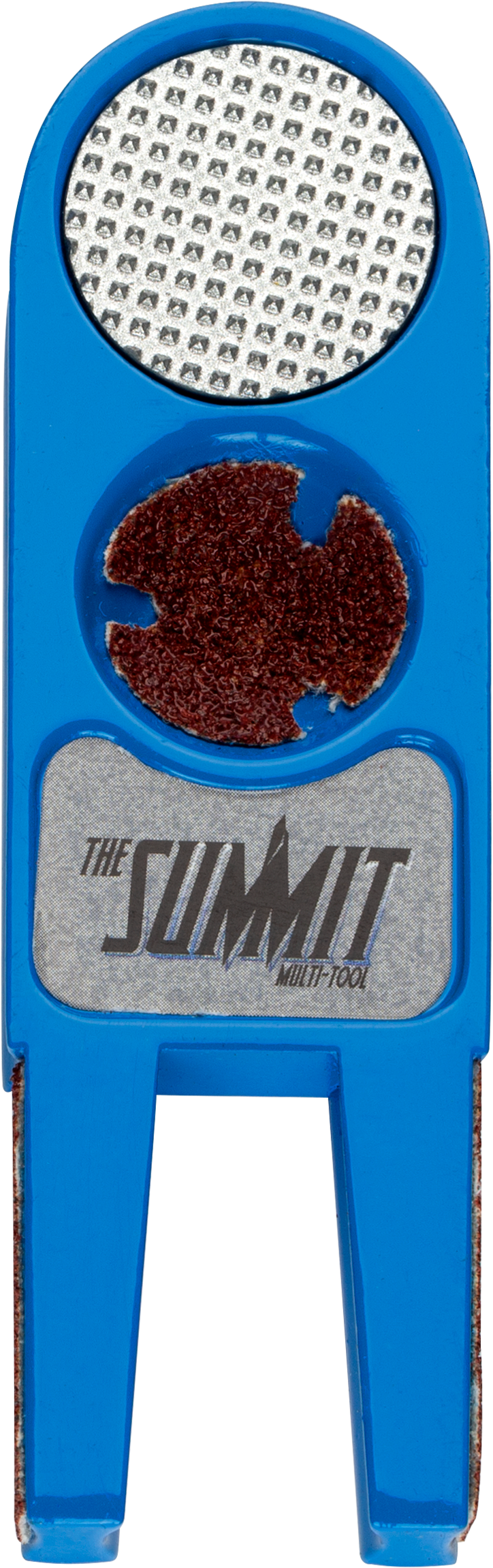 Summit TTSUM Multi-Tool