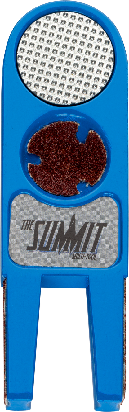 Summit TTSUM Multi-Tool