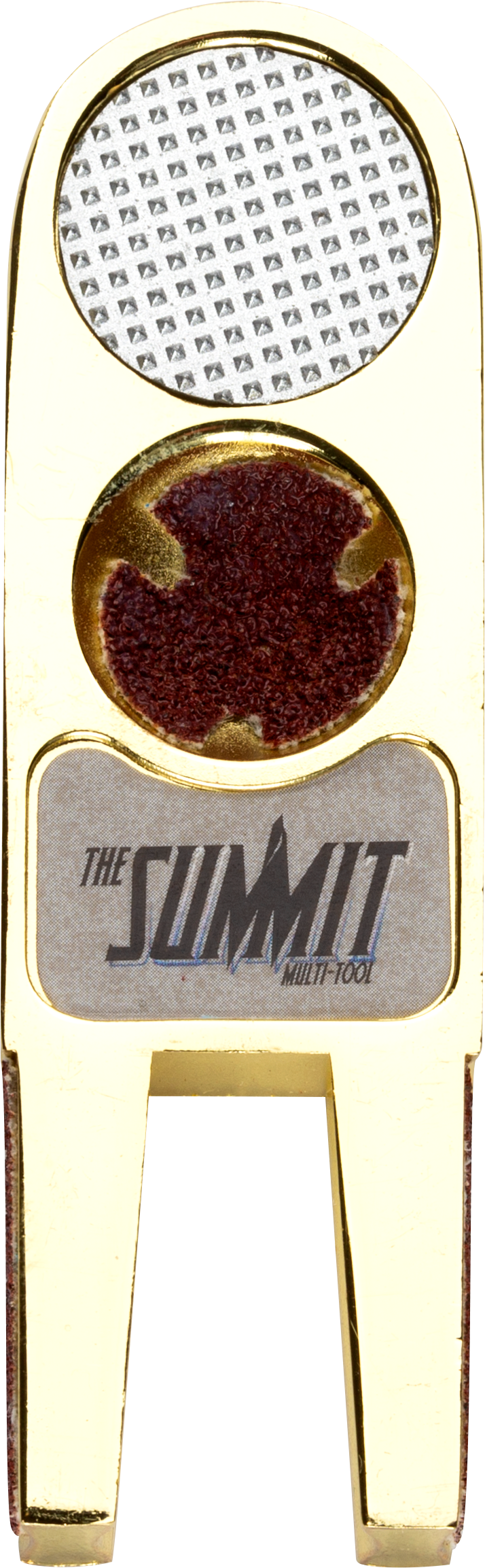 Summit TTSUM Multi-Tool
