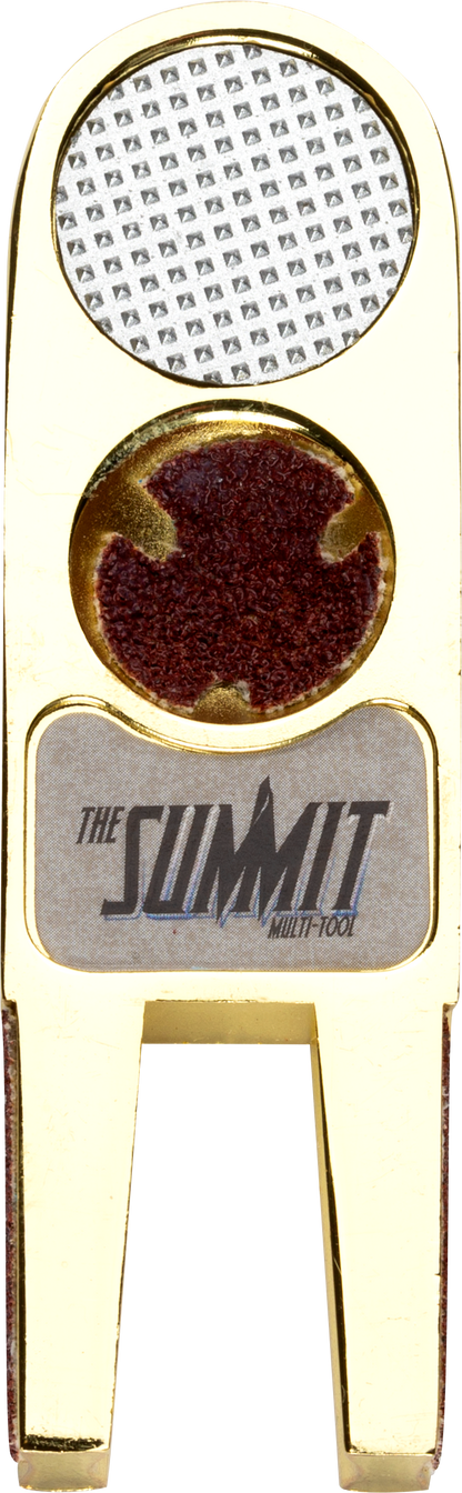Summit TTSUM Multi-Tool
