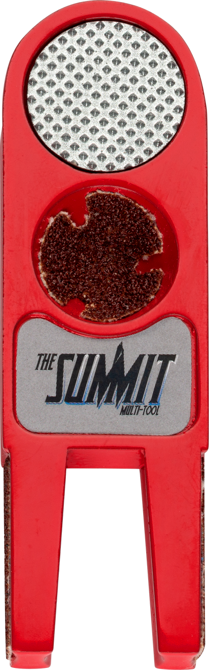 Summit TTSUM Multi-Tool