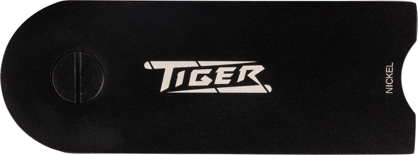 Tiger TTTG Tip Shaper & Scuffer