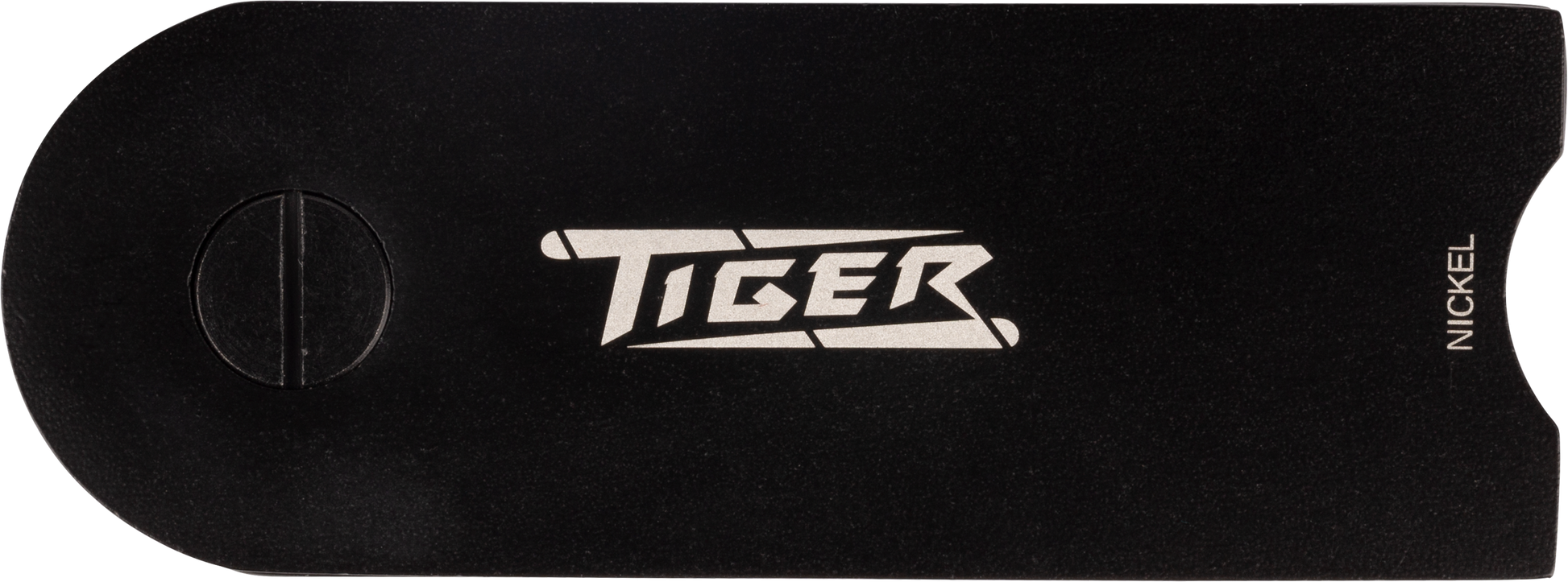 Tiger TTTG Tip Shaper & Scuffer