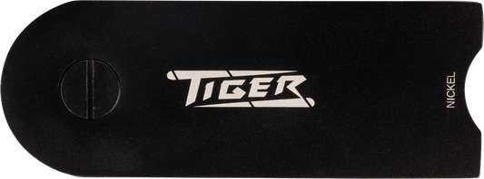 Tiger TTTG Tip Shaper & Scuffer