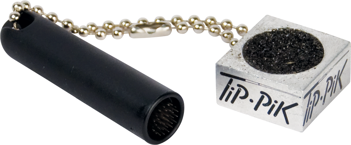 Tip Pik TTTPSHPR1 Shaper