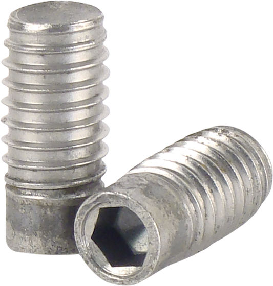 Action WBACT Weight Bolt