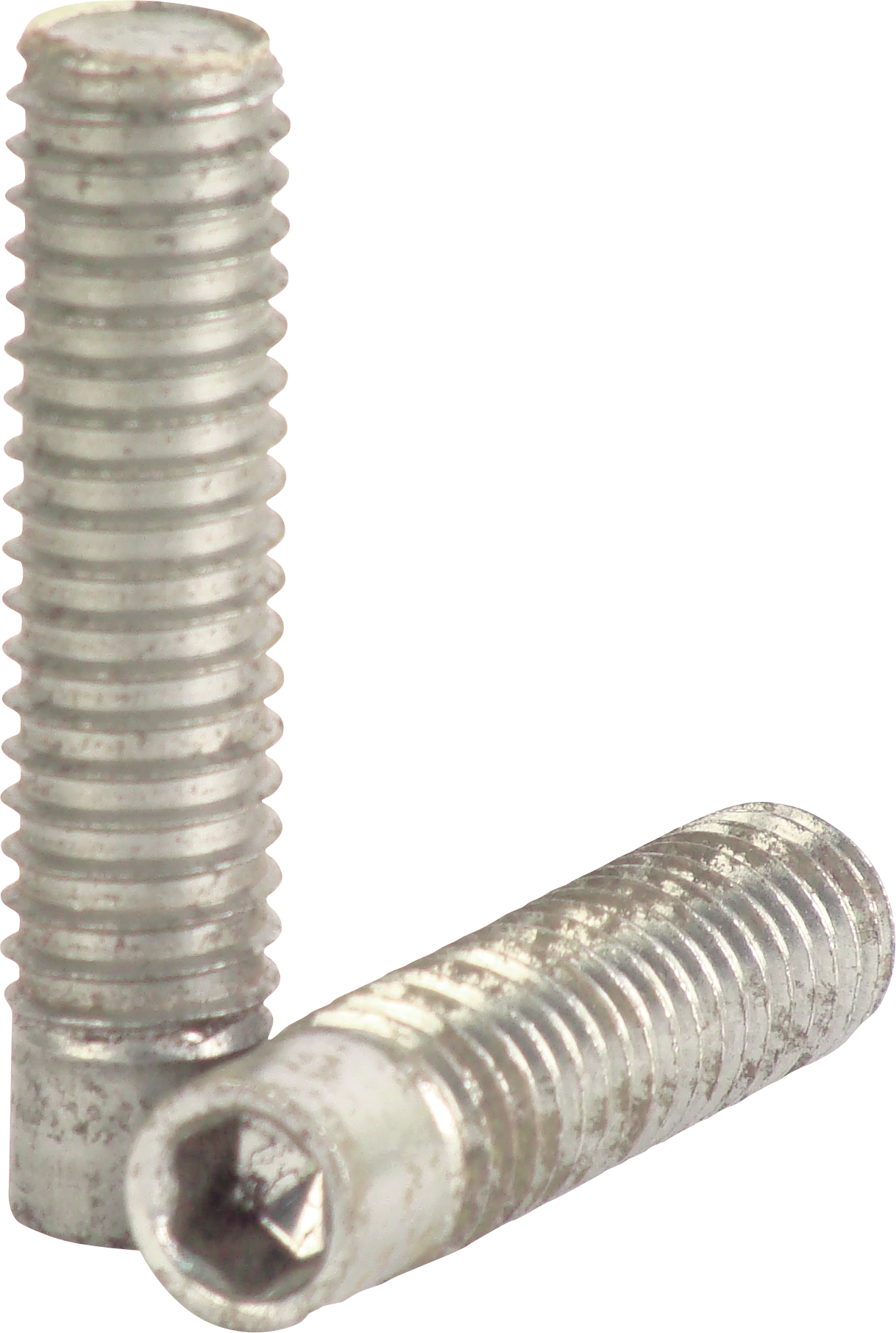 Action WBACT Weight Bolt