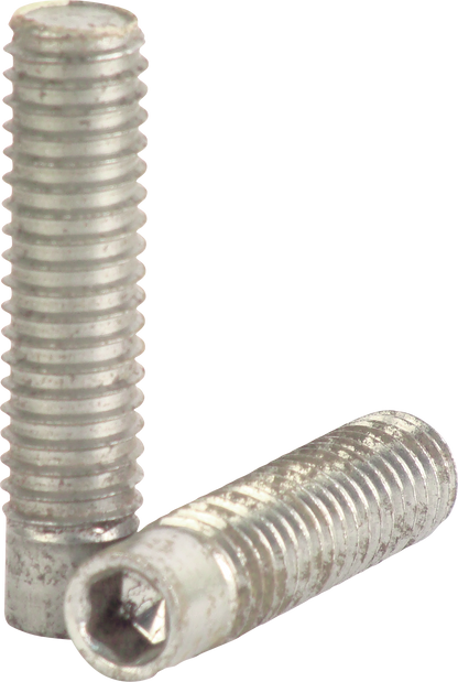 Action WBACT Weight Bolt