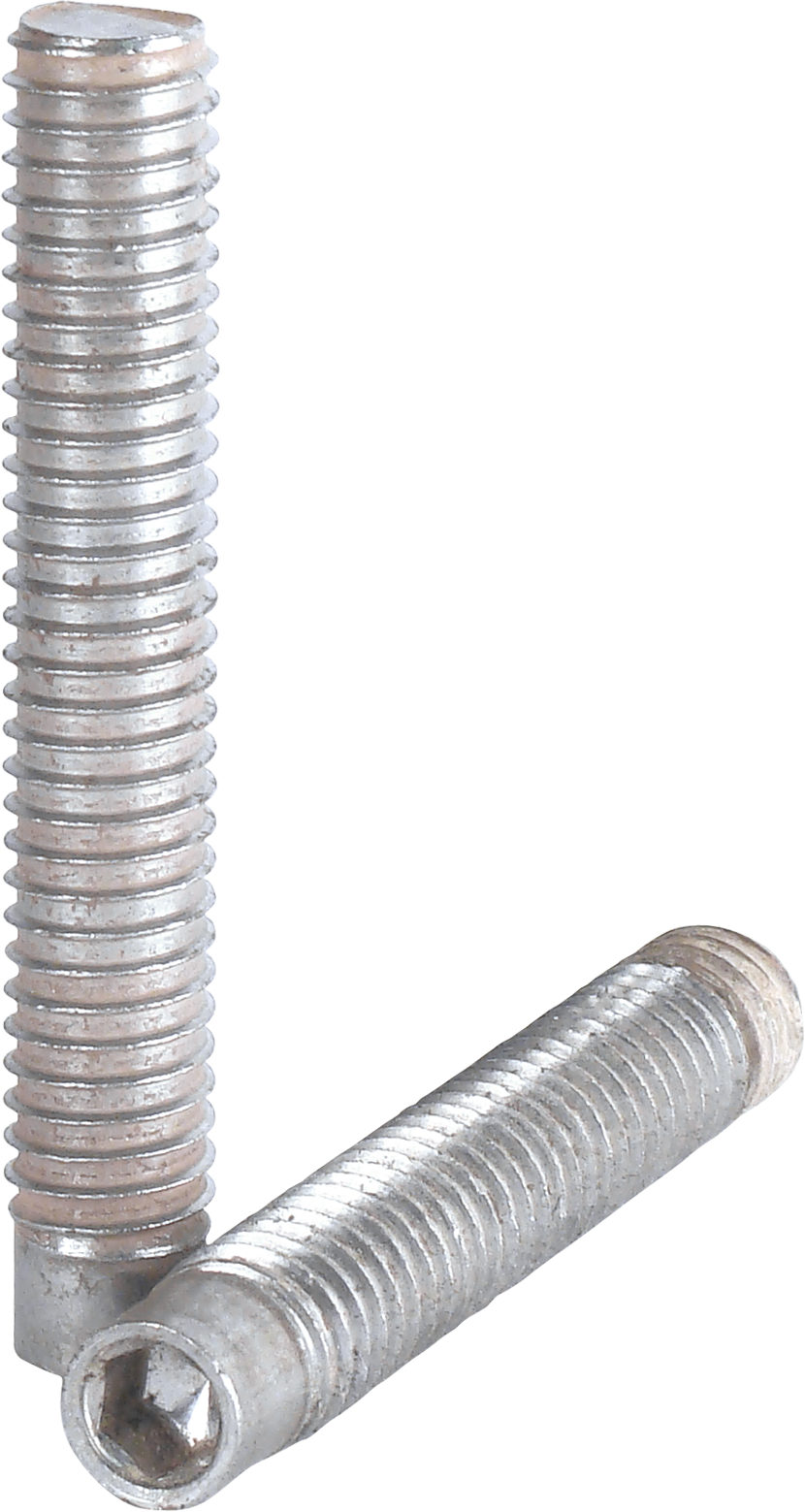 Action WBACT Weight Bolt