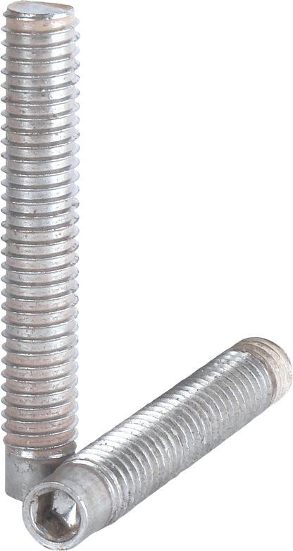 Action WBACT Weight Bolt