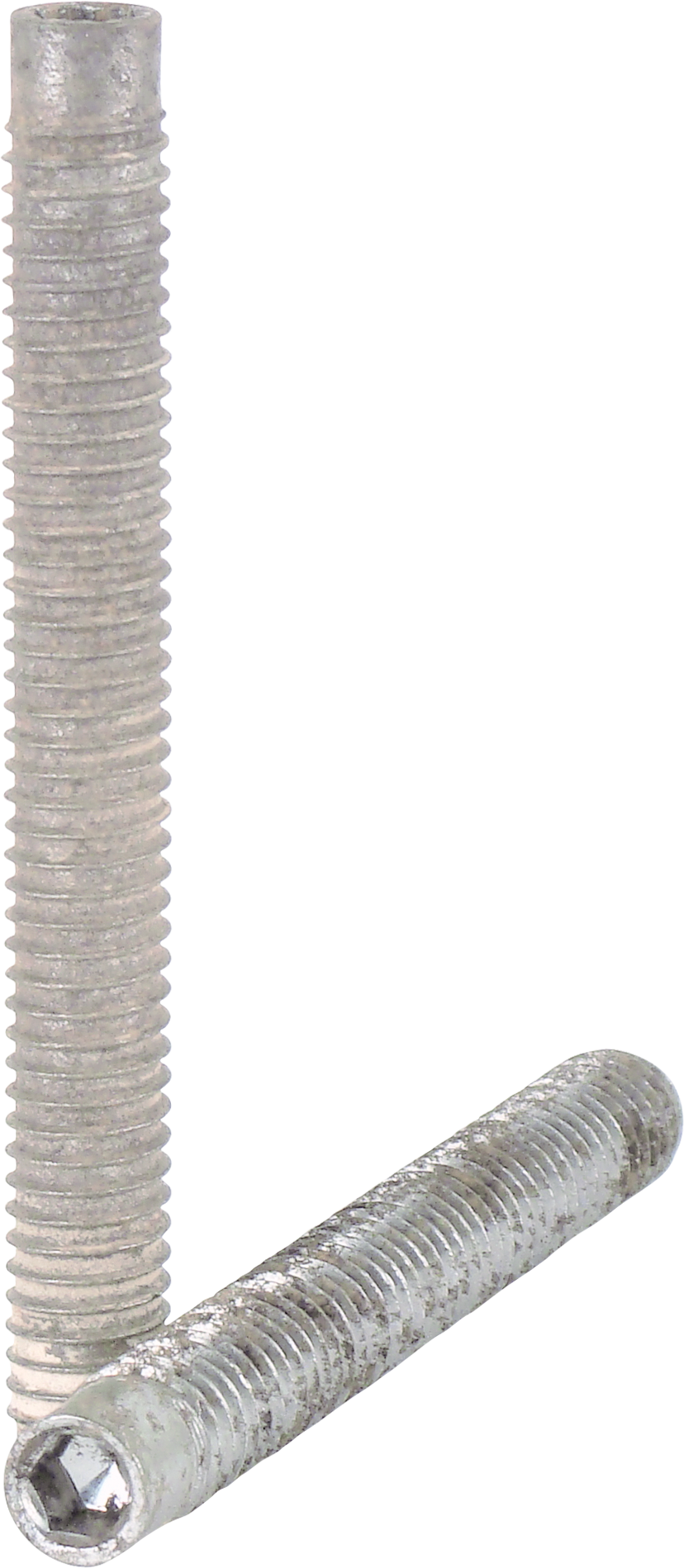 Action WBACT Weight Bolt