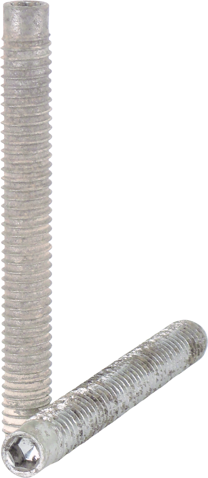 Action WBACT Weight Bolt