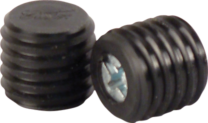 Cuetec WBCT Weight Bolt