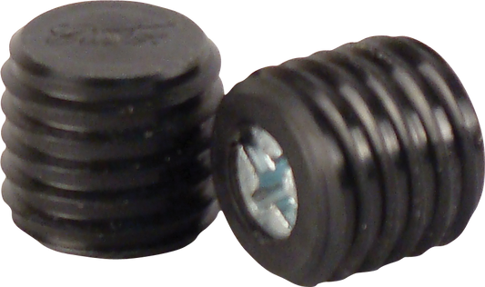 Cuetec WBCT Weight Bolt