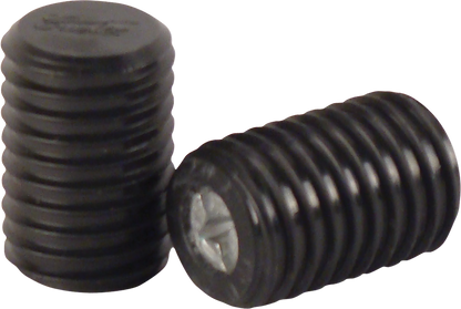 Cuetec WBCT Weight Bolt