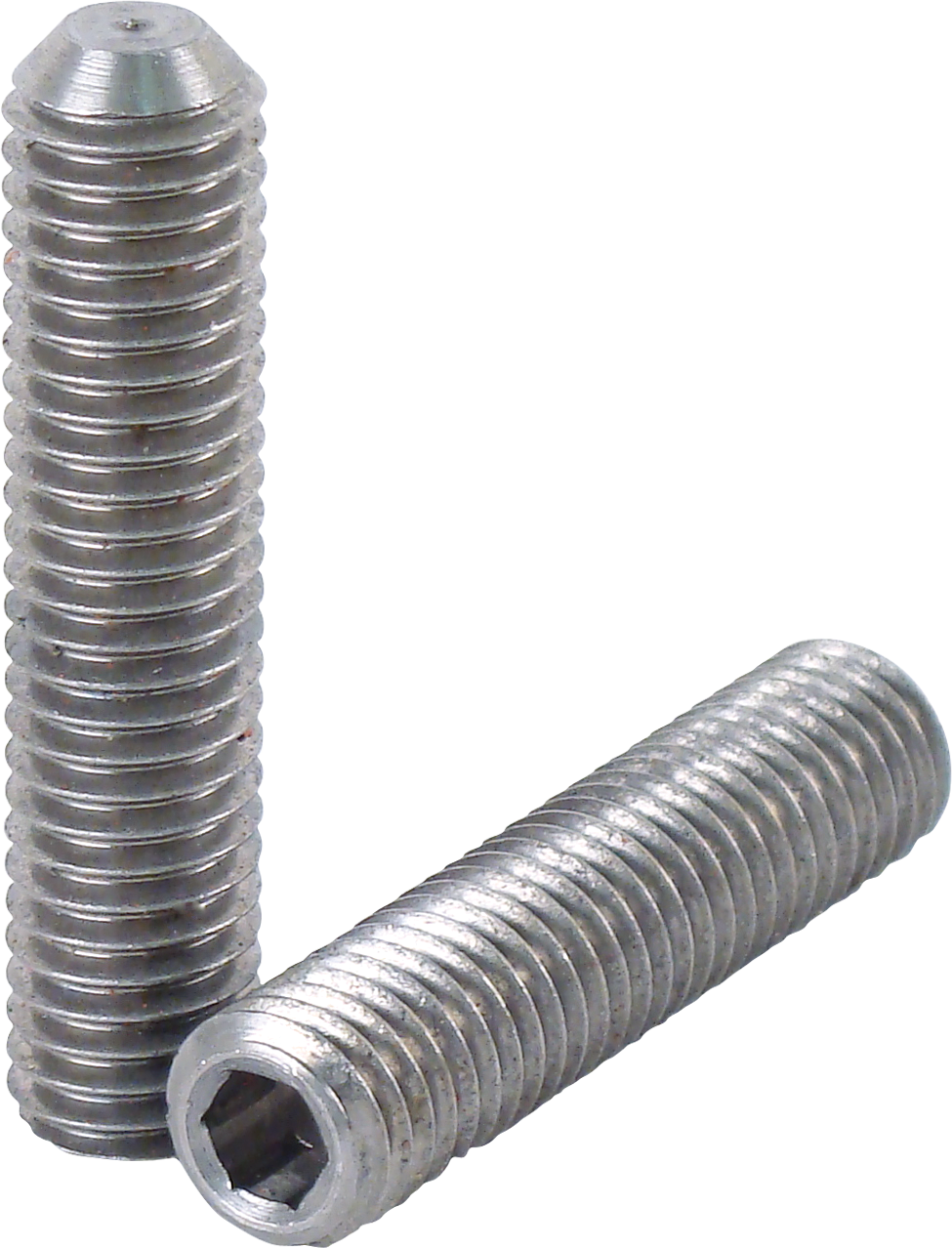 Joss WBJOS Weight Bolt