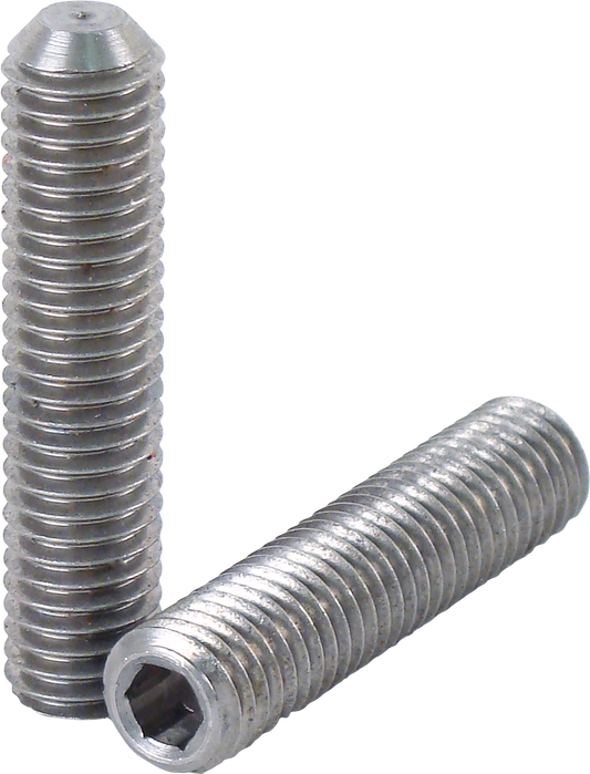 Joss WBJOS Weight Bolt