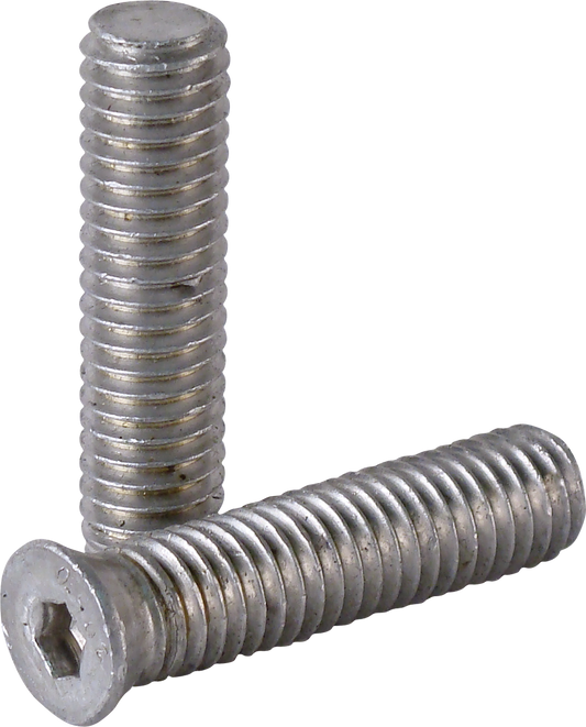Lucasi WBLUC Weight Bolt