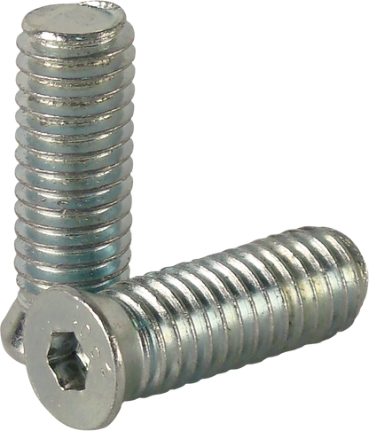Lucasi WBLUC Weight Bolt
