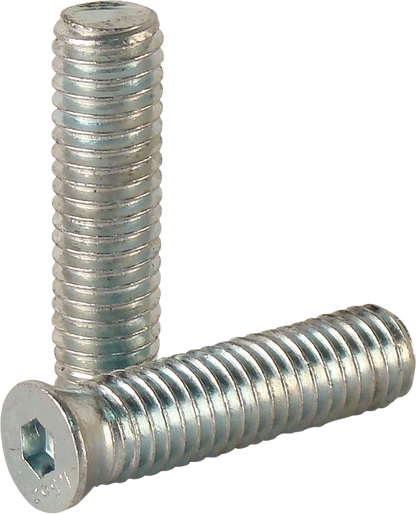 Lucasi WBLUC Weight Bolt
