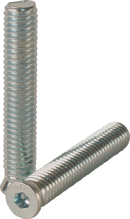 Lucasi WBLUC Weight Bolt