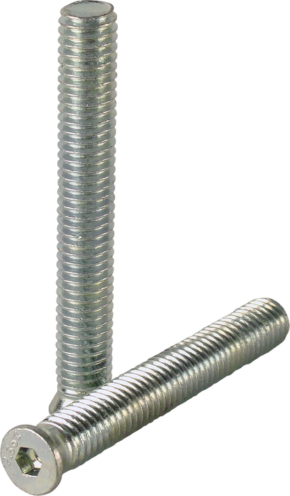 Lucasi WBLUC Weight Bolt