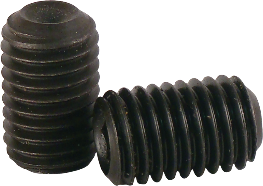 Meucci WBMEU Weight Bolt