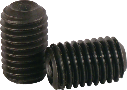 Meucci WBMEU Weight Bolt