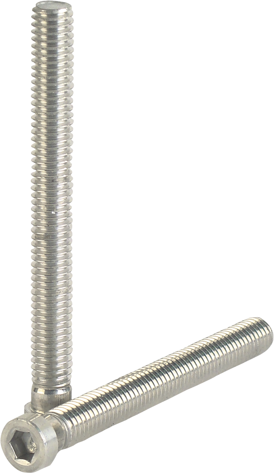 Mezz WBMEZZ Weight Bolt