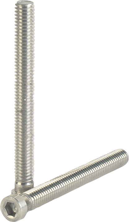 Mezz WBMEZZ Weight Bolt