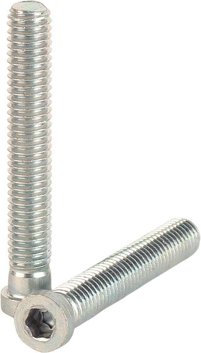 Mezz WBMEZZ Weight Bolt