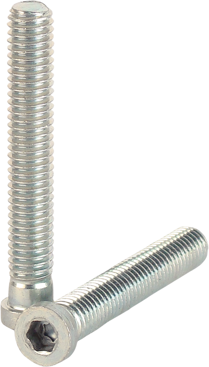 Mezz WBMEZZ Weight Bolt